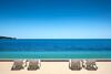 Sirena Holiday Homes