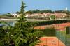 Sirena Holiday Homes