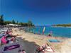 Holiday Apartment Punat 02