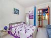 Holiday Apartment Punat 02
