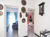 Holiday Apartment Punat 02