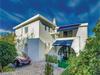 Holiday Apartment Punat 02