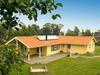 Four-bedroom Holiday Home In Nordborg 2