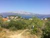 Seafront Garden Apartments Lumbarda