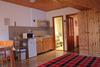 Hostal Apartmany U Janka Vinn� Jazero