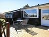 Four-bedroom Holiday Home In Hj�rring 1