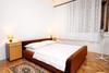 Apartment Sumpetar 2965c
