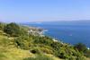 Apartment Sumpetar 2965c