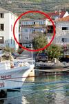 Apartment Sumpetar 2965c