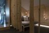 Best Western Hotel Tremoggia