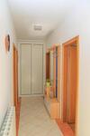 Apartments Marica