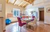 Holiday Home Skicini 03