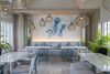 Kantary Bay Hotel Phuket