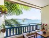 Kantary Bay Hotel Phuket