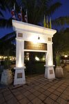 Kantary Bay Hotel Phuket