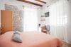 Hostal Guesthouse Trogir Proto