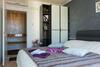 Hostal Guesthouse Ivona