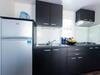Superior Mobile Homes In Camping Kastanija