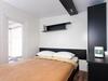 Superior Mobile Homes In Camping Kastanija
