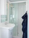Superior Mobile Homes In Camping Kastanija