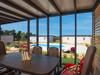Superior Mobile Homes In Camping Kastanija