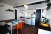 Superior Mobile Homes In Camping Kastanija