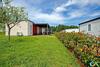 Superior Mobile Homes In Camping Kastanija