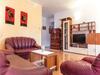 Holiday Home Volme IX Croatia