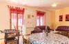 Holiday Home Volme IX Croatia