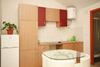 Apartment Opatija 7891a