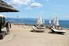 Apartment Opatija 7891a