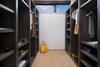 Luxury Apartments Istra Fortuna