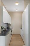 Luxury Apartments Istra Fortuna