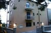 Apartments Roncevic #joko#