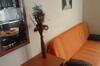 Apartments Roncevic #joko#