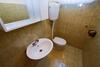 Apartment In Pula/istrien 11445