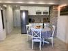 Apartment Near The Beach Makarska