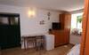 Apartments Donda