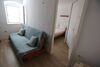 Apartments Donda