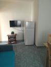 Apartment Prskalo - Vodice