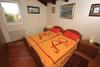 Family Friendly Seaside Apartments Novigrad - 7118