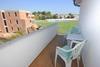 Family Friendly Seaside Apartments Novigrad - 7118