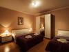 Apartamentos Villa Petra