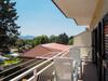 Apartamentos Villa Petra