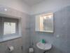 Apartamentos Villa Petra