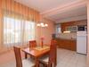 Apartamentos Villa Petra