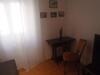 Old Town Vintage Apartment