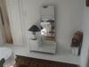 Old Town Vintage Apartment