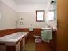 Apartment Paola 2