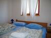 Apartment Paola 2